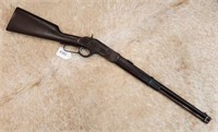 Winchester 1873, 44 WCF Cal. Rifle