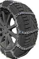 265/70R-17, 265/70-17 LT Cam Tire Chains