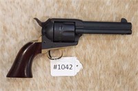 Cabela's S44, 45 LC - 6 Shot Revolver