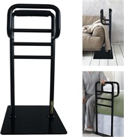 Bed Rails for Elderly  Non-Slip  Heavy Duty