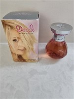 Tester - Liek New - Dazzle Paris Hilton