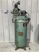 Champion Quality Air Compressor