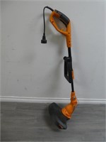 Work Electric Weed Eater ( Working )