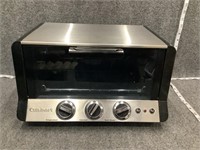 Cuisinart Toaster Oven