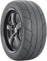 P275/50R15 ET Street S/S Racing Radial Tire
