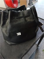 Woman's purse