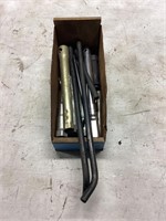 Misc VW tools