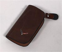 New Men’s Coin Purse