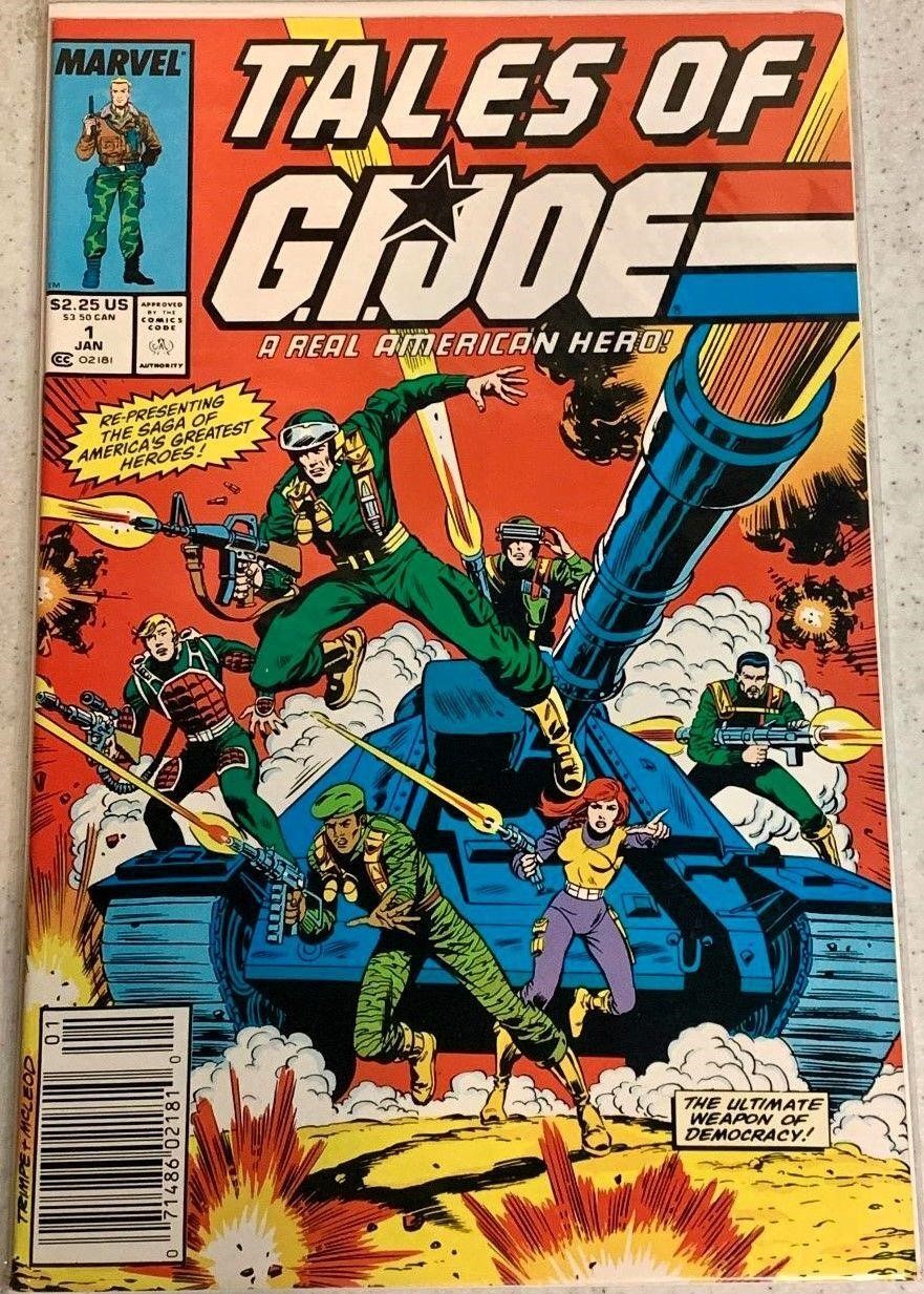 EXTREME COMIC BOOK AUCTION