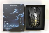 New Open Box Starlight Pro The Last Legend Mouse