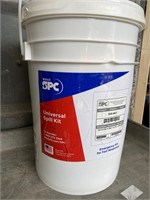 Brady SPS universal spill kit