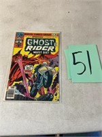 Ghost Rider