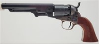 Colt F1400 36cal Black Powder Revolver w/ Box