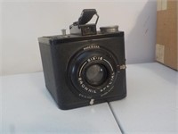 Brownie Special Six-16 Camera