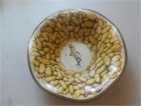 Planters Peanut dish