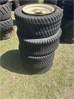 5lug rims&tires