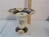 Noritake flower vase