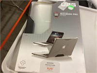 MacBook Pro 13IN case