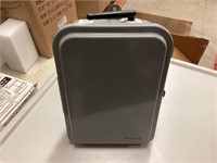 Outdoor Wi-Fi smart box-used