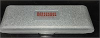 Horseshoe brand tool set