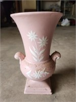 Vintage Abingdon Vase