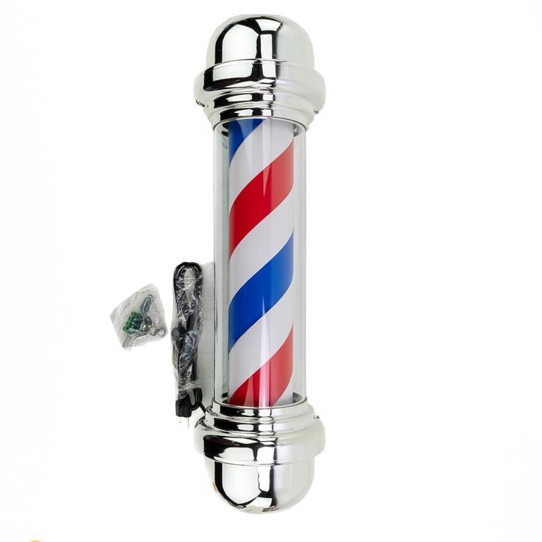 Barber Pole