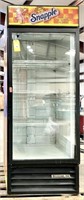 Commercial Refrigerator