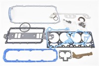 Sealed Power Fel-Pro Gasket Engine Kit Set