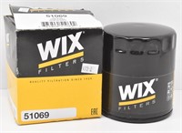 Wix Oil Filter 51069