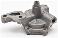 Sealed Power Oil Pump 224-4166