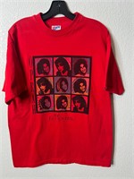 Vintage Oprah Winfrey The Eccentric Chicago Shirt
