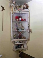 Estate Grouping of Fairy Objects & More!