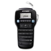 DYMO LabelManager 160 Label Maker $60