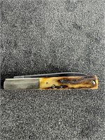 Taylor Cutlery Pocket Knife