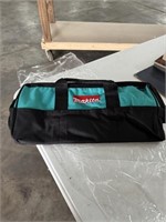 Makita Tool Bag-new