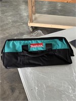 Makita Tool Bag-new