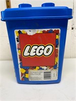 Lego Set