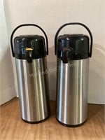 Coffee Dispensers / Thermos