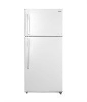 Insignia 30" 18 Cu. Ft. Top Freezer Refrigerato...