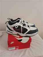 Men's Nike Shoes Size 13 W