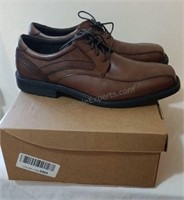 Men's Rockport Shoes - Size 13
