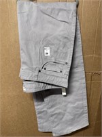 size 38 Amazon essentials women jeans