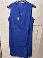 size X-Large women dress