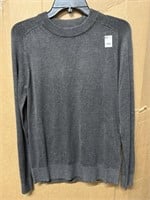 size small  men sweater
