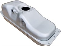 Dorman 576-728 Fuel Tank Compatible with Select Ni