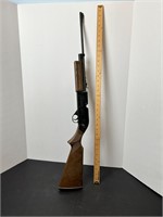 ANTQ PELLET GUN - POWER MASTER 760
