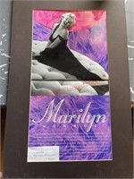 Marilyn Monroe Print  (backhouse)
