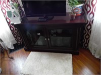 TV STAND ONLY