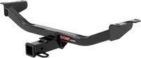 CURT Class 3 Trailer Hitch for select Acura RDX