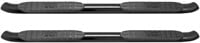 Nerf Step Bars for 2005-23 Tacoma Double Cab